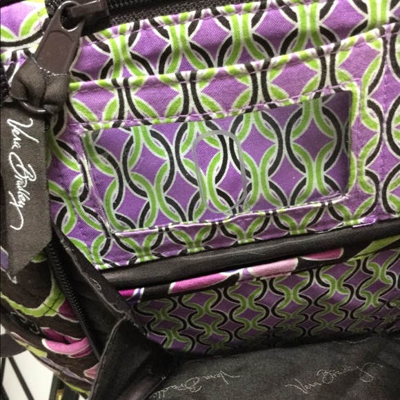 Backpack - Picture 8 of 8